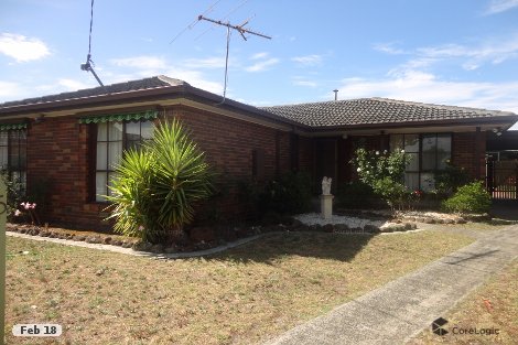 35 Jacobs Dr, Clarinda, VIC 3169