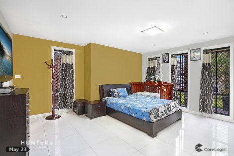 4 Burraga Way, Pemulwuy, NSW 2145