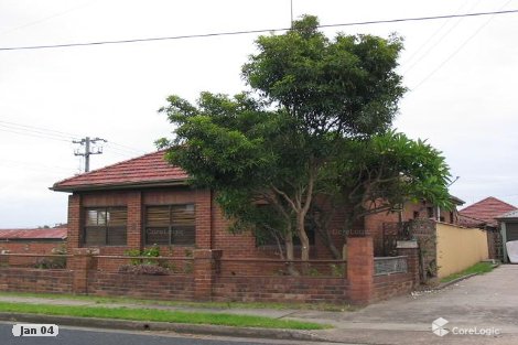 32 Barton St, Mayfield, NSW 2304