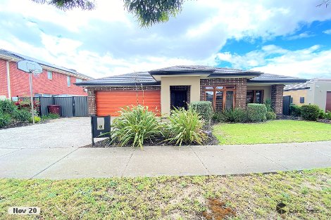 8 Elms Way, Craigieburn, VIC 3064