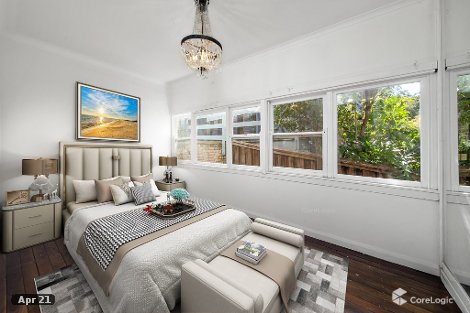 192 Prices Cct, Woronora, NSW 2232