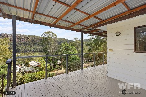 5928 Wisemans Ferry Rd, Gunderman, NSW 2775