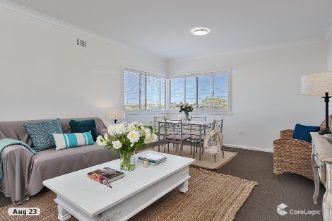 4/170-172 Gosford Rd, Adamstown, NSW 2289