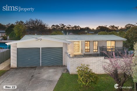 48 Hingston Cres, Norwood, TAS 7250