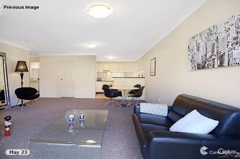 31/61-65 Glencoe St, Sutherland, NSW 2232