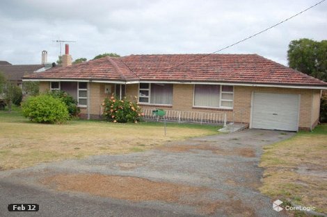 29 Bedwell St, Emu Point, WA 6330