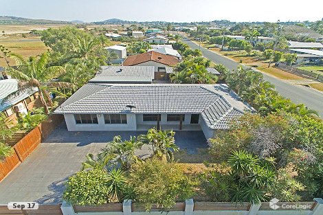 1 Karen Ct, Zilzie, QLD 4710