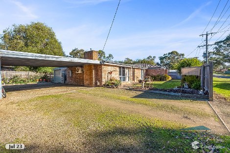 369 Stony Point Rd, Crib Point, VIC 3919