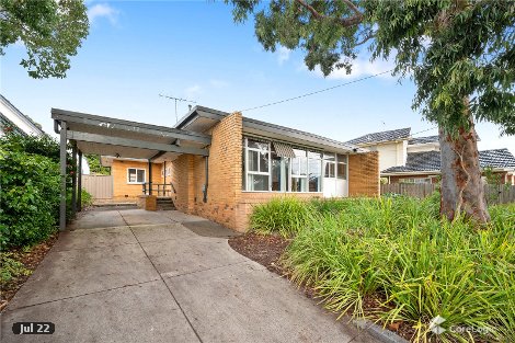 6 Holskamp St, Mount Waverley, VIC 3149