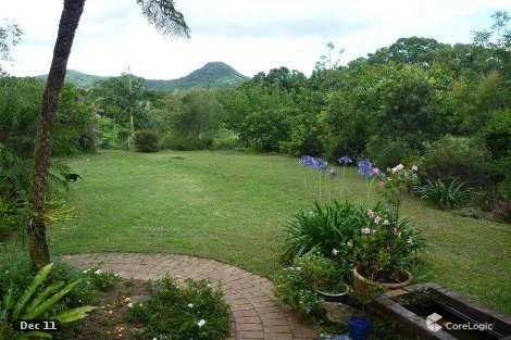 72 Coral Ave, Mullumbimby, NSW 2482