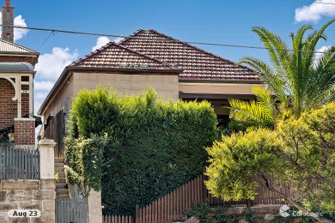 78 Bay St, Rockdale, NSW 2216