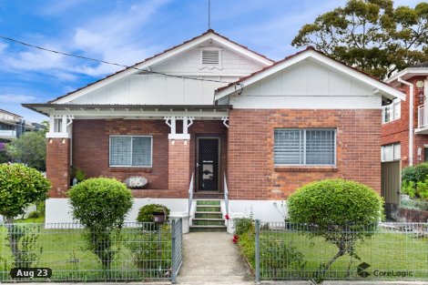 31 Garfield St, Carlton, NSW 2218