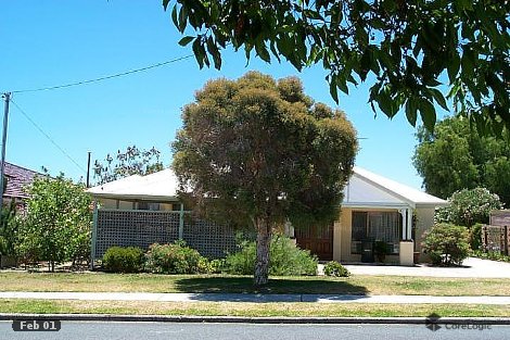 29b Pembroke St, Bicton, WA 6157