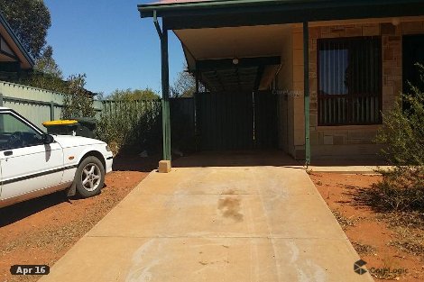 A/24 Coolibah Dr, Roxby Downs, SA 5725