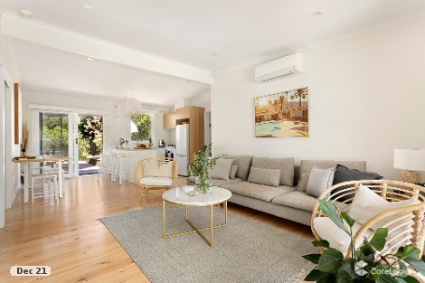 4 Tahiti Ct, Rye, VIC 3941