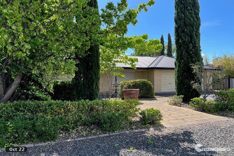 26 Auricht Ave, Tanunda, SA 5352