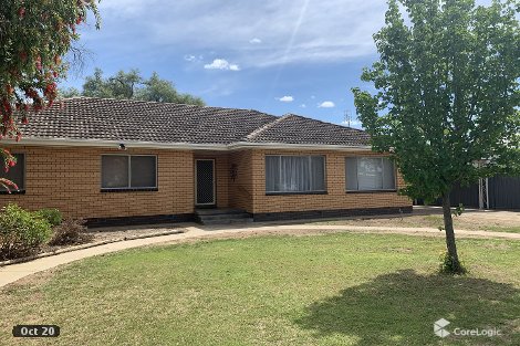 4 High St, Cobram, VIC 3644