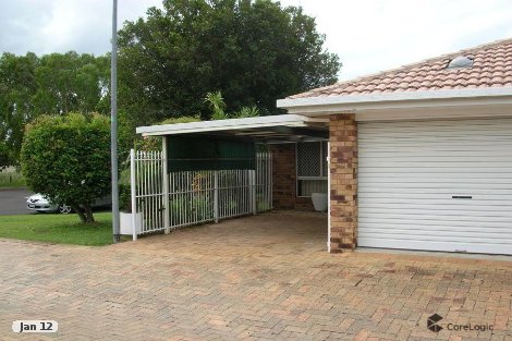 1 Kenzie Ct, Brendale, QLD 4500