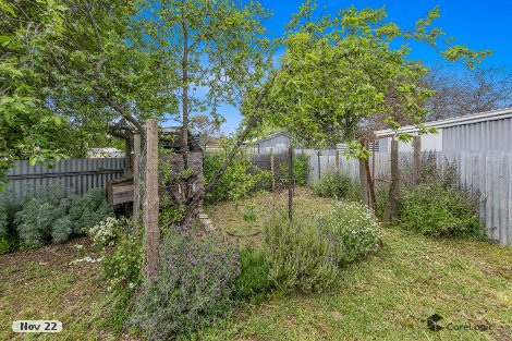 5 Pattullo Ave, Clare, SA 5453