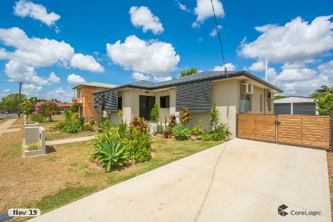 125 Branyan St, Svensson Heights, QLD 4670