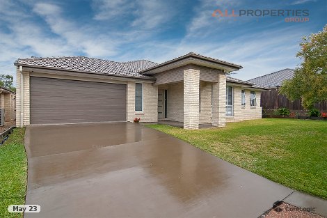 59 Casuarina Cct, Heathwood, QLD 4110