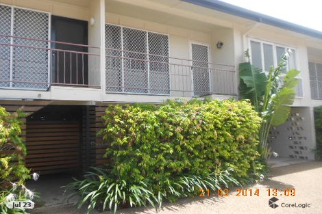 2/14 Benson St, Rosslea, QLD 4812