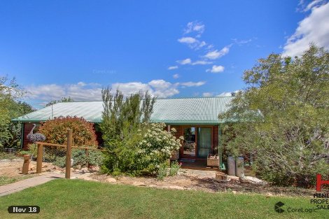 48 Lotus Ave, Kalkite, NSW 2627