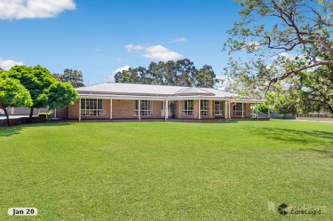 9 Bidstrup Ave, Broadford, VIC 3658