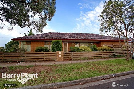 22 Station Rd, Melton South, VIC 3338