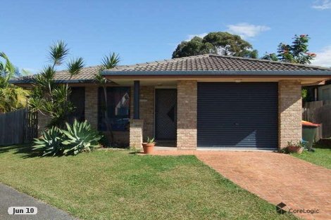 35 Butterfly Cl, Boambee East, NSW 2452