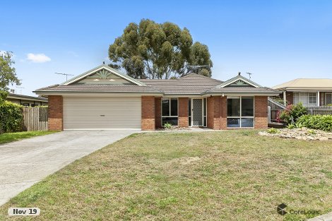 4 Nestor Ct, Torquay, VIC 3228