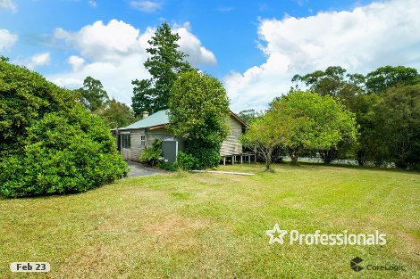 1852 Warburton-Woods Point Rd, Mcmahons Creek, VIC 3799