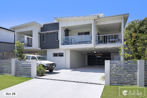 4/32 London St, Nundah, QLD 4012