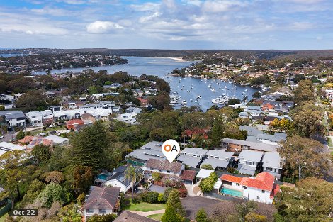 8 Ellery Pl, Dolans Bay, NSW 2229