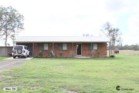 68 Usshers Rd, Sharon, QLD 4670