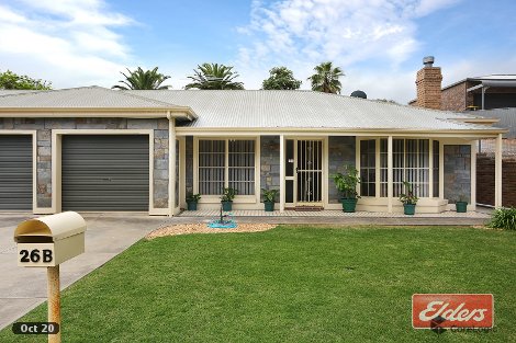 26b Calton Rd, Gawler East, SA 5118