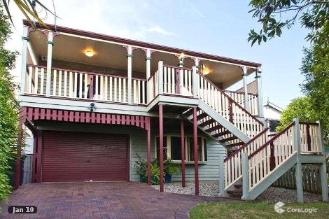 123 Richmond St, Gordon Park, QLD 4031