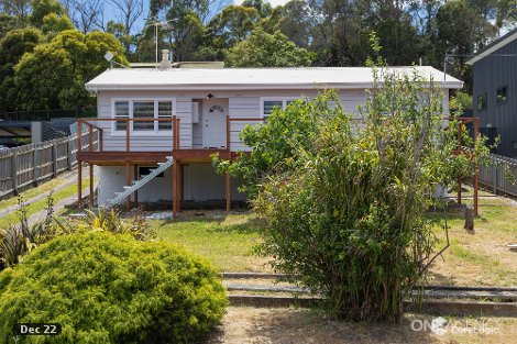 23 Leam Rd, Hillwood, TAS 7252