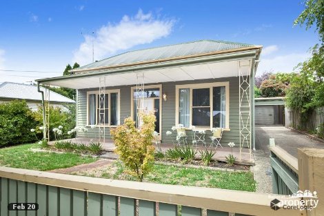 709 Laurie St, Mount Pleasant, VIC 3350