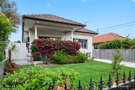 57 Harold St, Matraville, NSW 2036