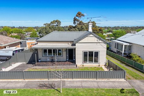 71 Coleraine Rd, Hamilton, VIC 3300