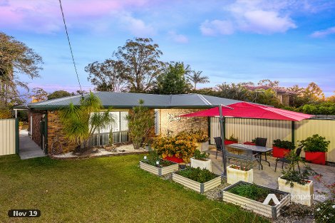 14 Oakdale St, Browns Plains, QLD 4118