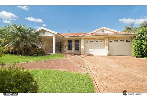 13 Samantha Cl, Kanwal, NSW 2259