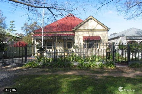 17a Rodney St, Quarry Hill, VIC 3550