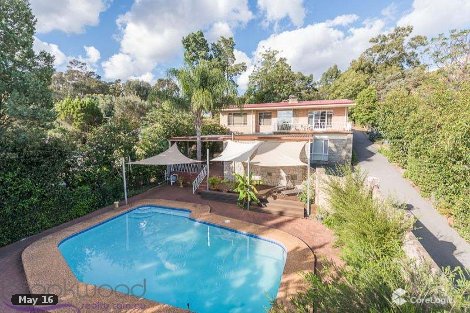 4 Swan View Rd, Greenmount, WA 6056