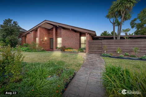 13 Aldershot Dr, Keilor Downs, VIC 3038