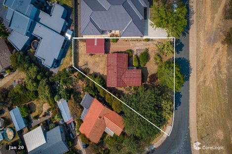 19 Chappell St, Lyons, ACT 2606