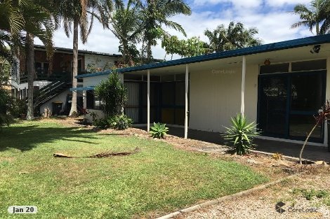 29 May St, Godwin Beach, QLD 4511