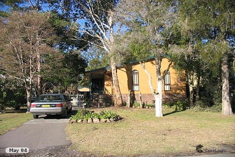 12 Henry St, Chittaway Point, NSW 2261