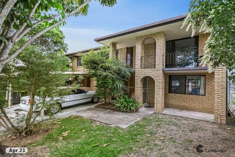 12 Kinsella St, Belmont, QLD 4153